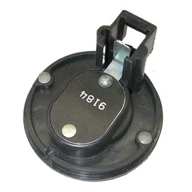 Tomco 9184 Carburetor Choke Thermostat