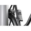 AXA Fold Lite 80 - Folding Bicycle Lock - Length