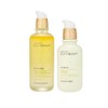 The Face Shop Arsinte Eco Therapy 2-Piece Set Single Item