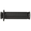 Honda Genuine Parts Honda Today (AF61) Throttle Grip Comp TODAY
