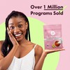 Flat Tummy Weekend Cleanse Tea - 30 Day Program -