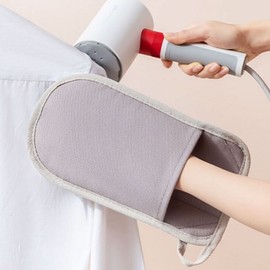Steam Ironing Glove Pad for Hand Protection Ironing Glove