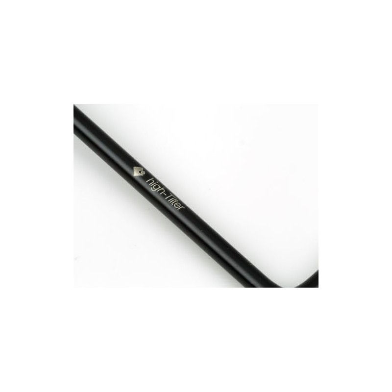 High Angle Tilt Stand for High Tilter T20 IC-7300/9700 Insight