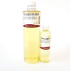 Cranberry Lane Face Light Oil Blend 1L