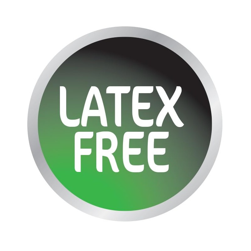 Pentel Sterling Excel Rollerball Pen - Black Barrel with Gift