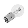 Floesser #3939 Bulb 12/12 V, 35/35 W, BA20d Base, B-11