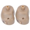 Hearing Aids Amplifier Wireless Comfortable Digital Ear Hearing Sound Assist
