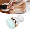 Electric Cellulite Massager Body Sculpting Machine Handheld Body Massager With