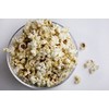 Little Lads Herbal Popcorn, NON-GMO - Maine Made - 5