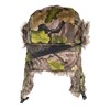 JACK PYKE Tundra Hat English Oak Evolution 61