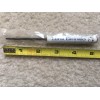 Extron Electronic 2 in 1 Pocket Clip on Screwdriver "THE