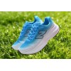 Tenis New Balance Fresh Foam Modernos, Amortiguación Ligera, Perfectos Para