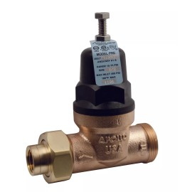 Apollo 36ELF-1-1-4-01