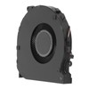 Laptop Cooling Fan 4 Pin Replacement Cooling Fan Replacement for