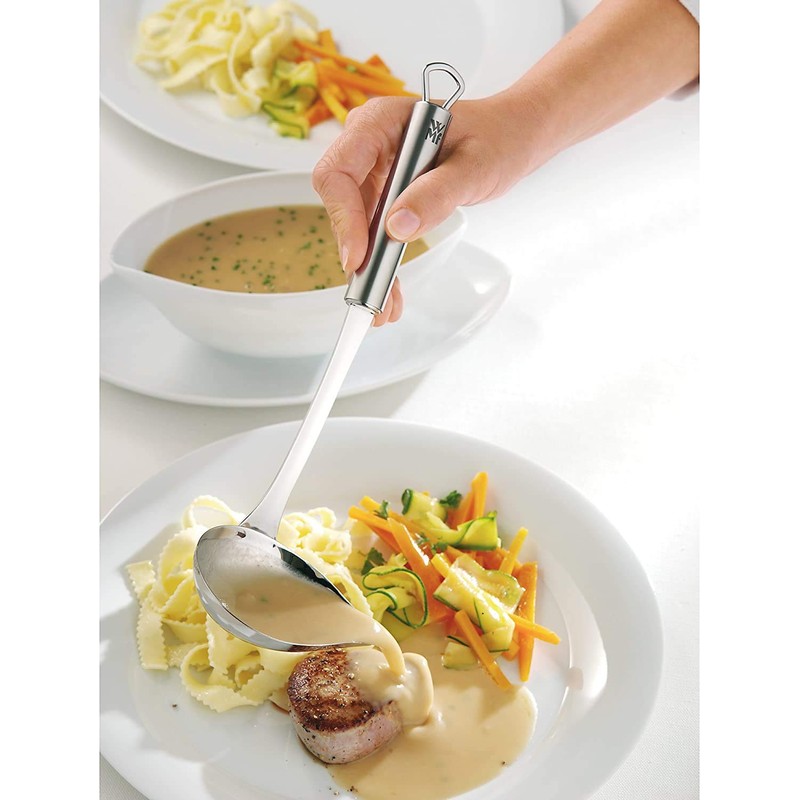 WMF Profi Plus Ladle