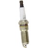 BERU Z177 Spark Plug , Set of 10