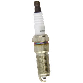 BERU Z177 Spark Plug , Set of 10