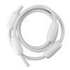 Pool Cleaner Feed Hose D45 Replacement D10 Hose Float for