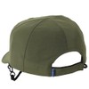 Tabarua Water Proof Surf Cap TM2006 Waterproof Surf Cap, Waterproof,