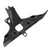 TCMT Front Upper Stay Fairing Headlight Bracket Fits For Yamaha