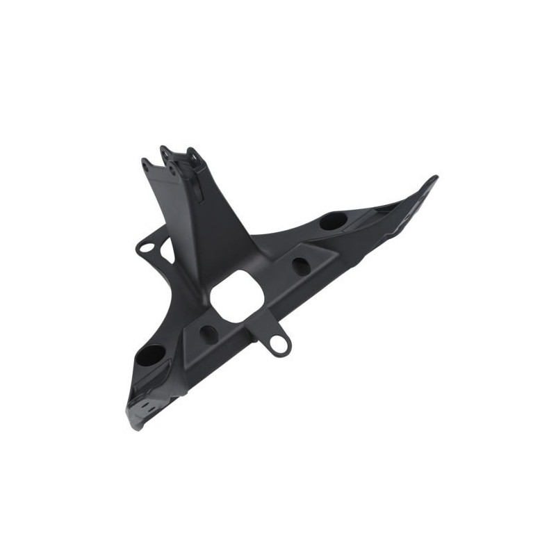 TCMT Front Upper Stay Fairing Headlight Bracket Fits For Yamaha