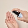 Moremo For Men Styling Serum S 70ml Men's Hair Oil