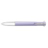 Mitsubishi Pencil UE5H-258.P11 Style Fit 5 Color Holder Pastel Purple