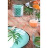 Sizocloud® Non-Woven Table Runner Table Runner The Original from Holland