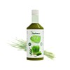 Wheatgrass Juice, Cold Pressed, No Added Sugar, No Added Flavour,