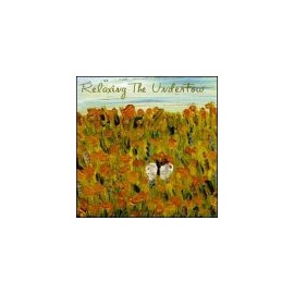 Relaxing the Undertow