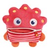 Schmidt Spiele Worry Eater 42355 Mika Worry Eater Small 18