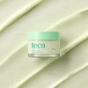 MD’s Pick Tecateca Calming Capsule Cream 50ml Cica Soothing Barrier