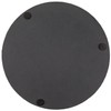 Out of the blue Slate Plate, Serving Plate, Natural Slate