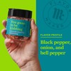 McCormick Avocado Topping Seasoning, Flavor Maker, 5 oz