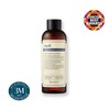 Dear, Klairs Klairs Supple Preparation Facial Toner 180ml / Dryness