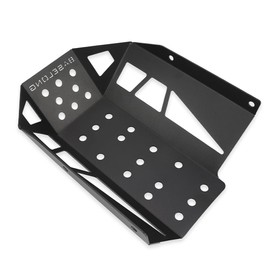 VersysX Engine Guard Compatible with Versys-X 300 2017-2025