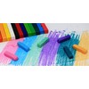 Bright Ideas Soft Pastels PK12 Assorted Colours Soft Pastels Full