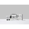 BULKHOMME THE TRAVELSET FOR HAIR CARE Trial Set, Hair Care,