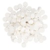 500pcs Compressed Face Masks Mild Absorbent Skincare Disposable DIY Mask