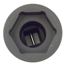 19.0 SQ inpakutokonbine-syonsoketto