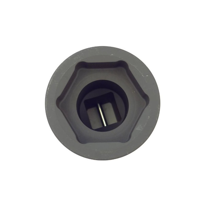 19.0 SQ inpakutokonbine-syonsoketto