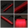 Roadmaster Motorhome 3rd Brake Light for Monaco/ Holiday Rambler/Roadma
