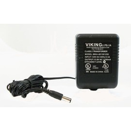 Viking Power Supply