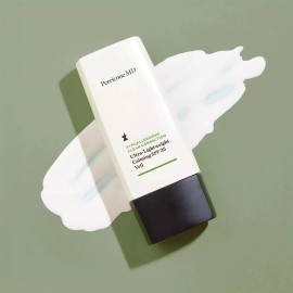 Perricone MD Ultra-Lightwei