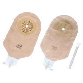 Alcare [Tax Exempt] Cell Care 1 U (20) 18722 (10 Mai)