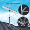 Adjustable Antenna Mount Kit - Gen 3 & Mini Roof