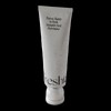 Freshian Inspiring Vegan Hand Cream 50ml / 프레시안 인스파이어링 비건 핸드크림 50ml
