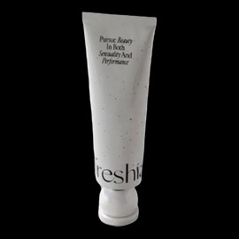 Freshian Inspiring Vegan Hand Cream 50ml / 프레시안 인스파이어링 비건 핸드크림 50ml