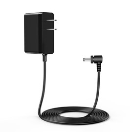 MEROM Charger for Shark IZ562H Series Power Adapte,Replacement Charging The Cordless Vacuum IZ530 IZ531H IZ540H IZ541H IZ562H Pro