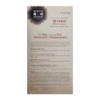Daeng Gi Meo Ri Medicinal Herb Hair Color (No Ammonia